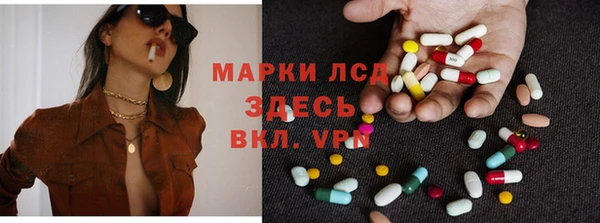 ПСИЛОЦИБИНОВЫЕ ГРИБЫ Верхний Тагил