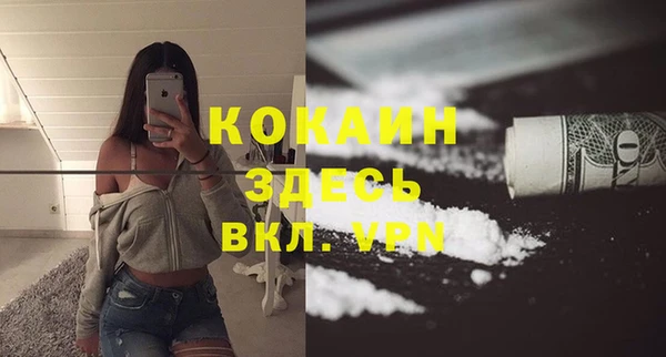 эйфоретик Верея